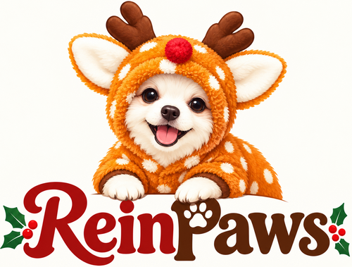 ReinPaw